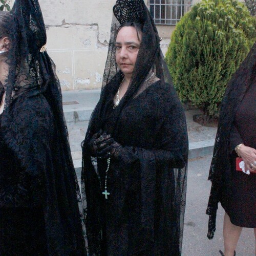 viernes santo 2023 (105)